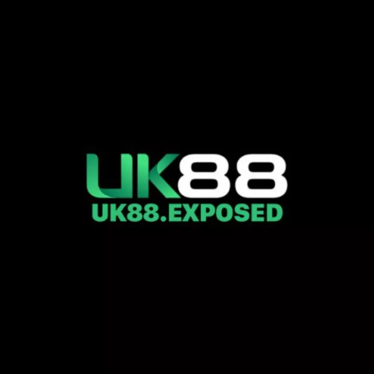 UK88 EXPOSED