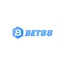 Bet88 Sân Chơi Cá Cược Hiện Đại