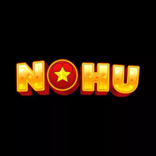 Nổ Hũ