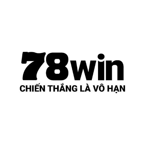Nhà Cái 78WIN