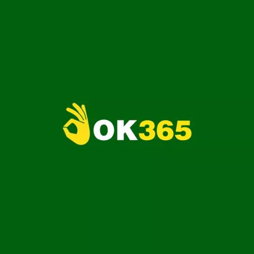OK365 FFnet
