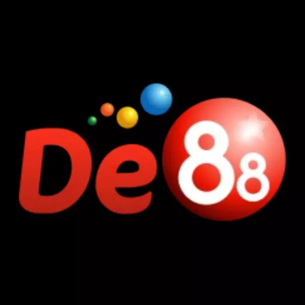 DE88