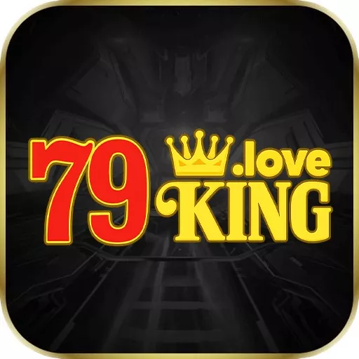 79kinglove