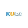 Kubet77