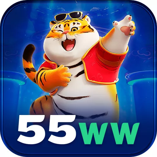 55ww betzz