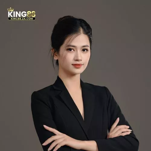 Nguyễn Ngọc Nga