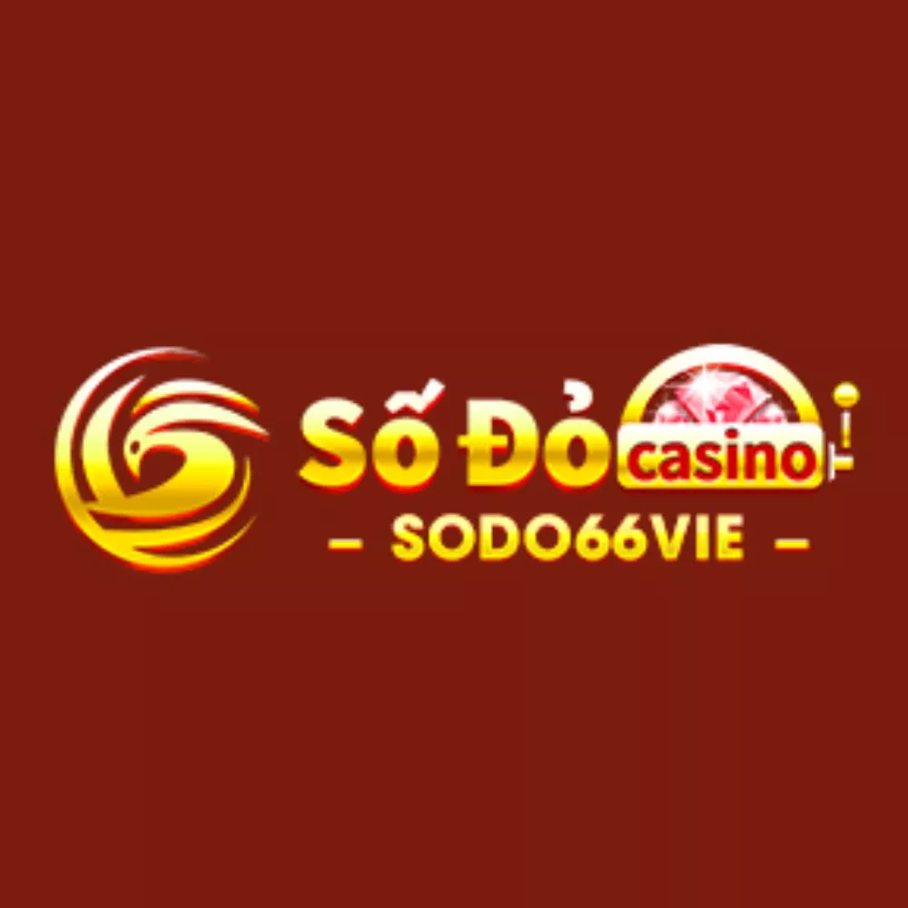 SODO66