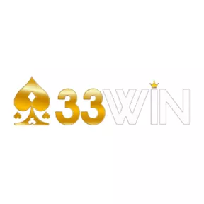 33Win