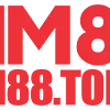 MM88