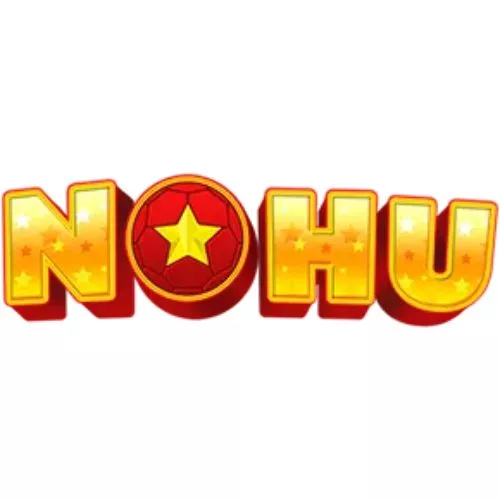 Nohu – Cổng Game Đổi Thưởng Uy Tín, Giải Trí Đỉnh Cao 2025