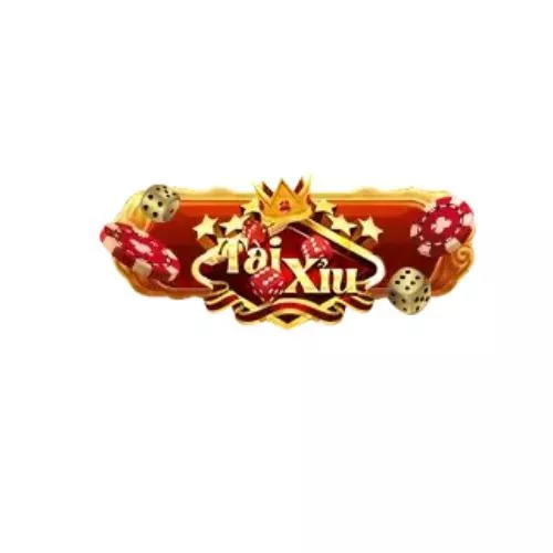 Tài xỉu