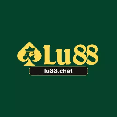 lu88chat