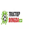 Trưc Tiếp Bóng Đá