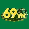 nhà cái 69vn