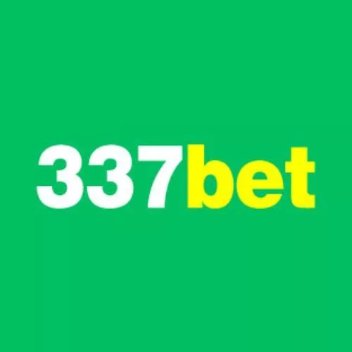 337BET – Site Oficial 🎰 Slots Online Rápidos e Seguros – 337bet.com