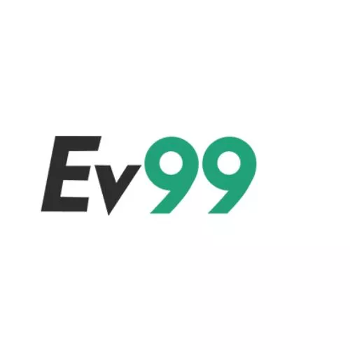 EV99