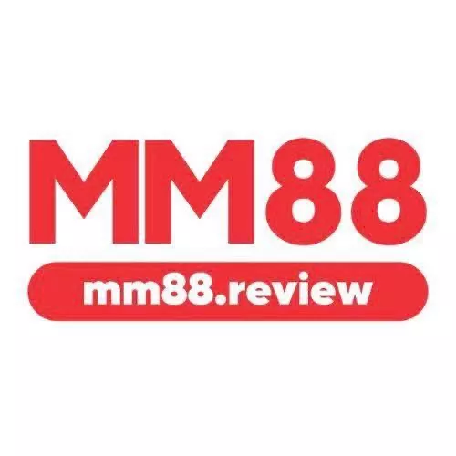 Trang Chủ MM88