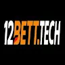 Nhà Cái 12bet