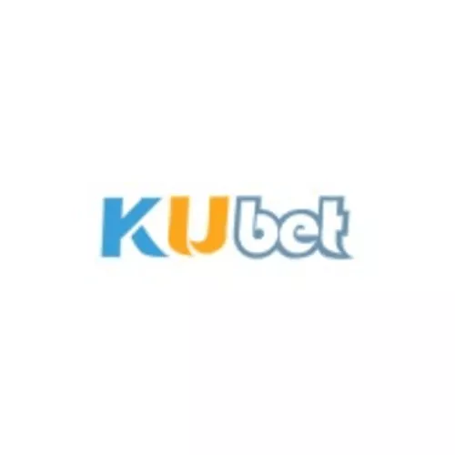 Kubet77