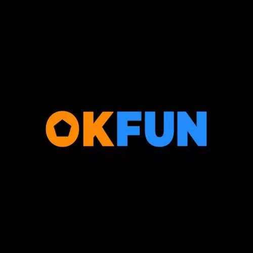 Okfun Jpnet