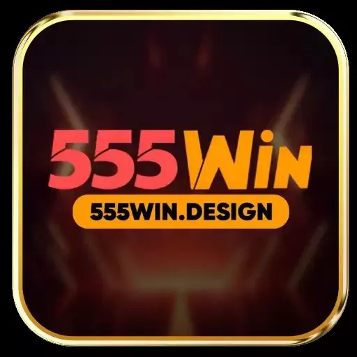 555win