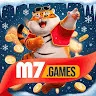 m7 game