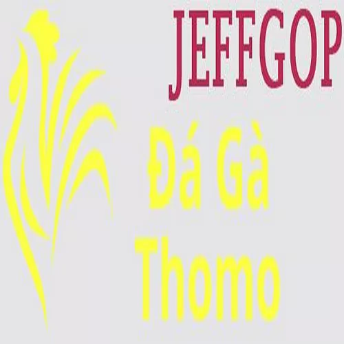 Đá Gà Trực Tiếp Thomo