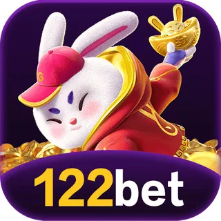 122bet com