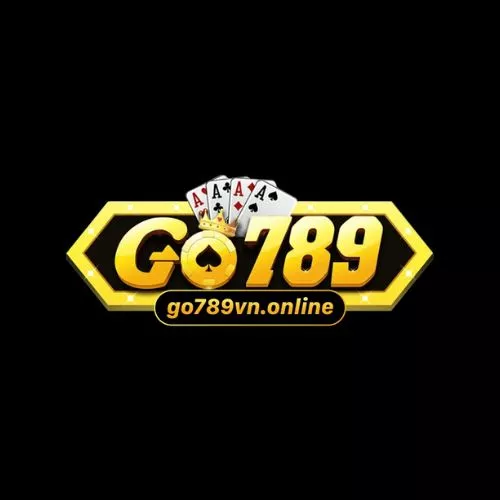 Go789vn Online