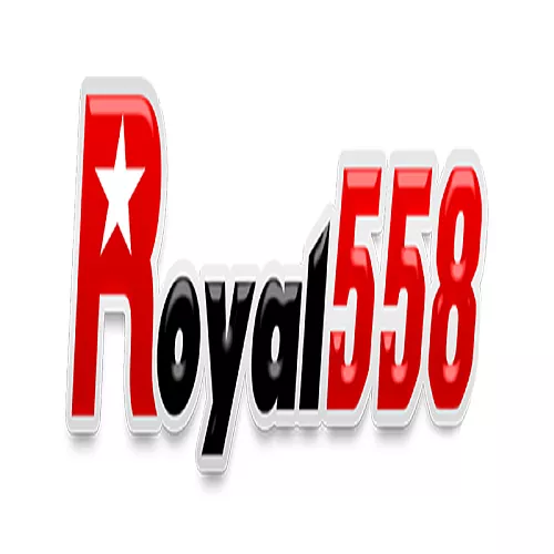 royal558 casino