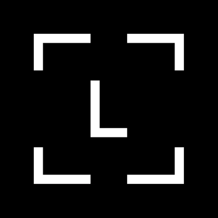 Ledgerlivelogin