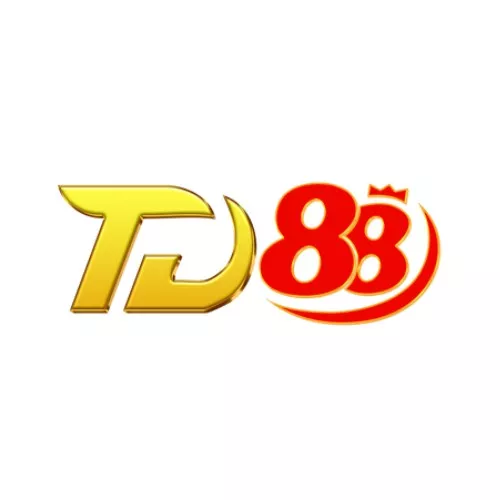 taiapptd88