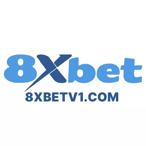 8XBET