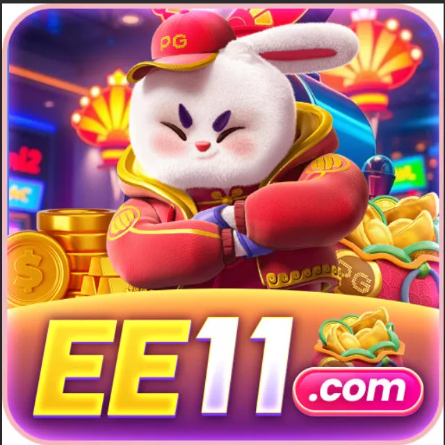 ee11 bet