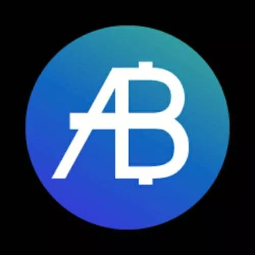 Platform ABCOIN