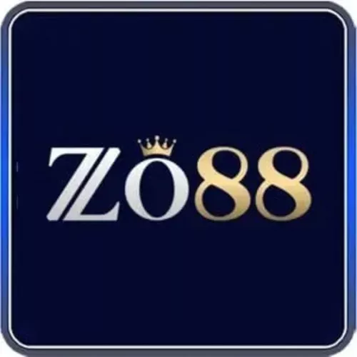 Nhà Cái Zo88