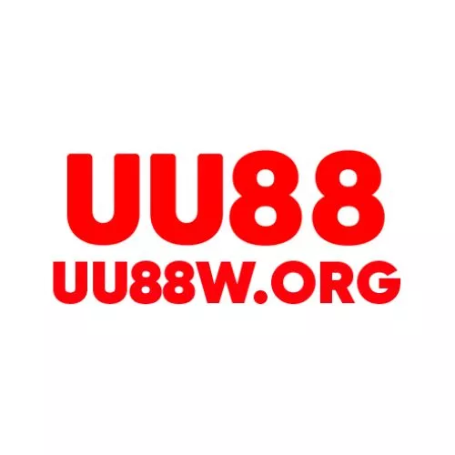 UU88