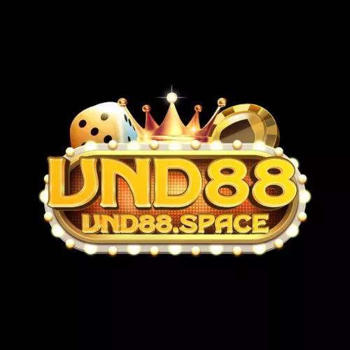 VND88