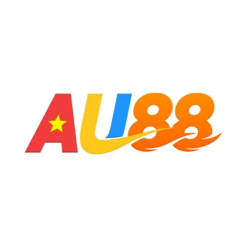 AU88