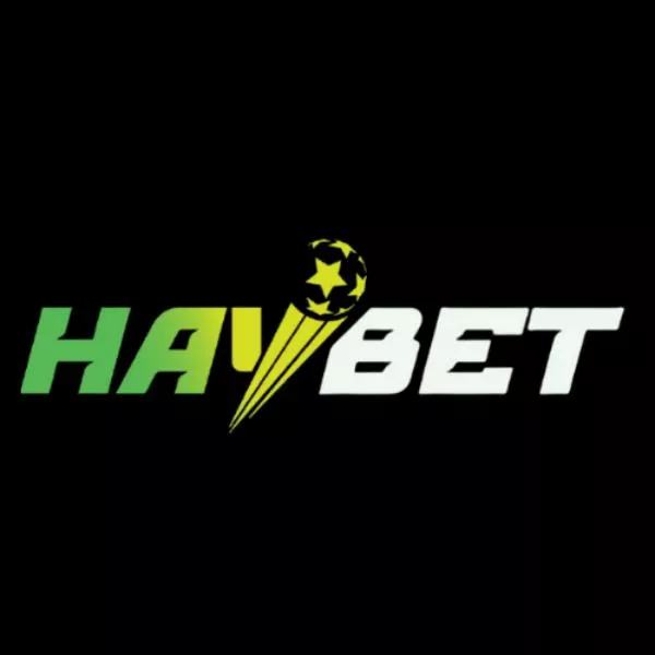 HAYBET