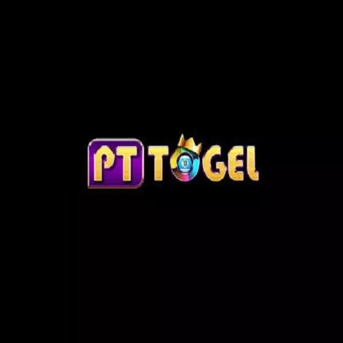Bandar Toto Macau PTTOGEL
