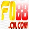 fo88cncom