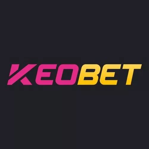 Keobet