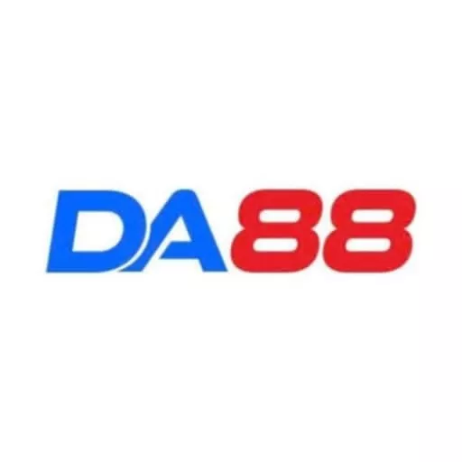 Da88one