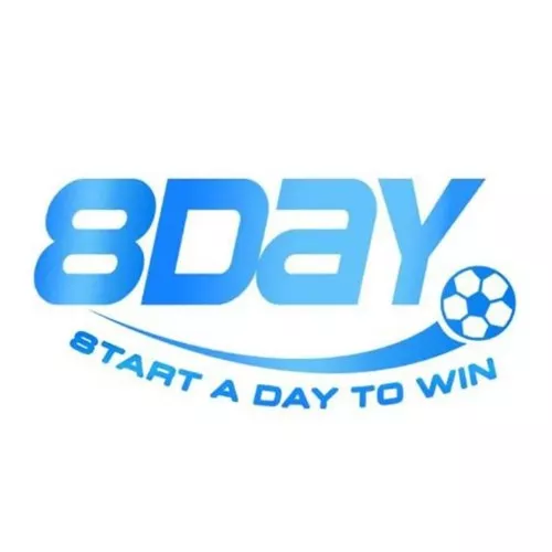 8DAY - Trang Web Uy Tín |Đăng Ký & Đăng Nhập Dễ Dàng
