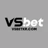 VSBET TRANG CHỦ CHÍNH THỨC VSBET HOT NHẤT 2025