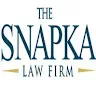 Snapka Law Firm, Injury & Malpractice Lawyers