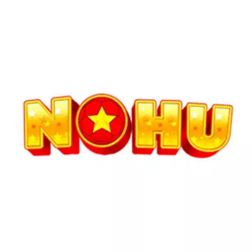NOHU - Đỉnh Cao Game Giải Trí Đổi Thường