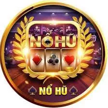 GameNohu
