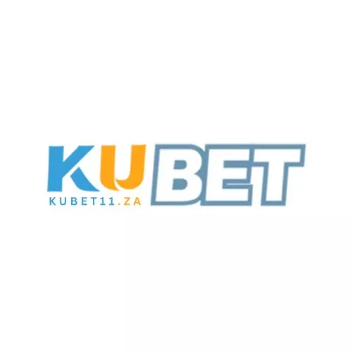 Kubet11 – Nhà Cái Cá Cược, Casino Trực Tuyến & Game Bài Uy Tín 2025